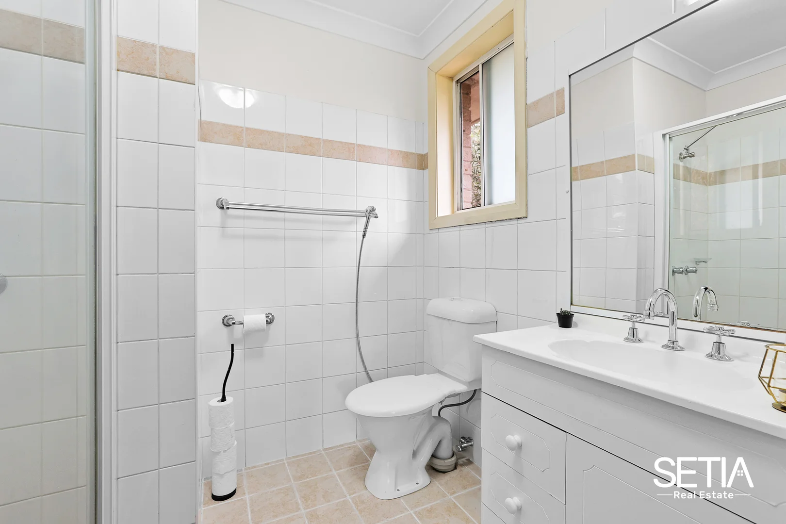 Additional image 8 of 24/1-11 George Street, St Marys NSW 2760