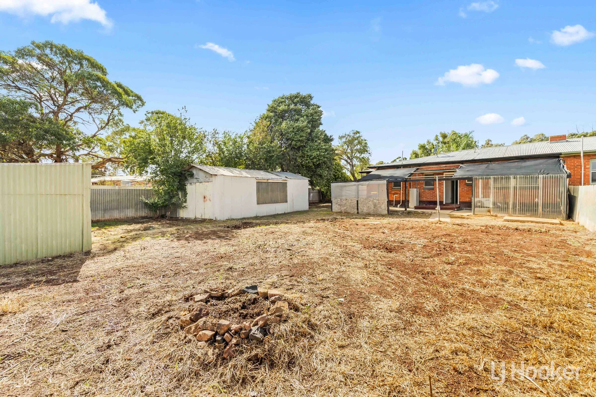 Additional image 15 of 23 Turnbull Road, Elizabeth Downs SA 5113