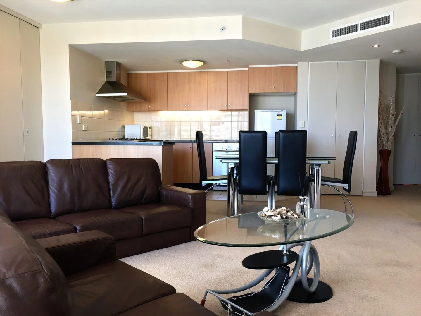 U 1111/77-81 Berry St, North Sydney NSW 2060
