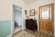 Additional image 10 of Grosvenor Road, Kennington, Ashford