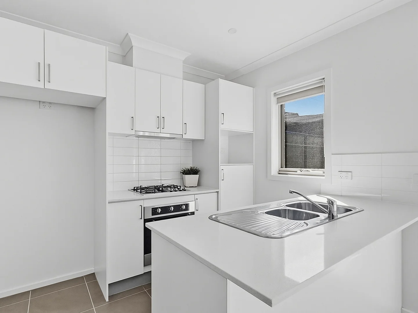 Additional image 2 of 27/29 Ardsley Circuit, Craigieburn VIC 3064