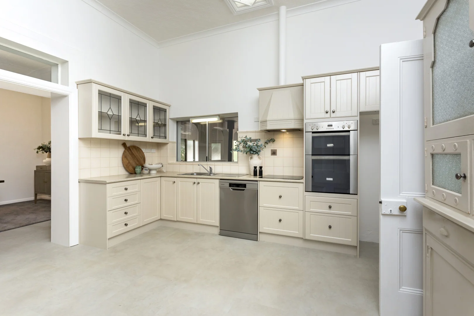 Additional image 14 of 35-37 Adelaide Road, Strathalbyn SA 5255