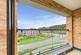 Additional image 8 of THORPE COURT, THORPE CLOSE, BORDON, GU35