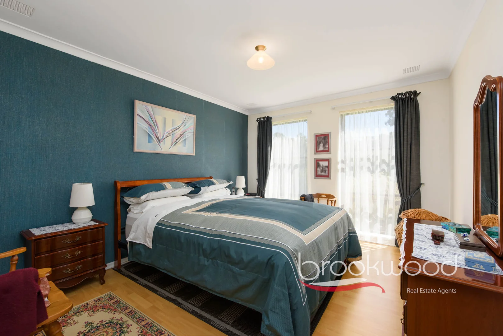 Additional image 11 of 13 Hanzell Road, Darlington WA 6070