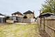Additional image 12 of Faircroft,  Slough, SL2