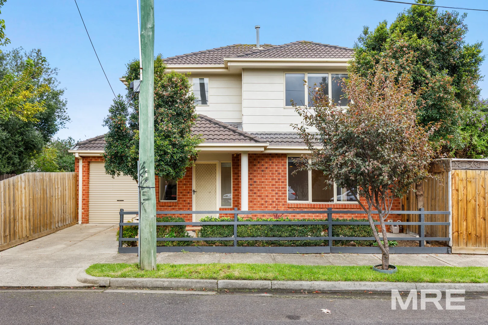 Additional image 8 of 38 Clifton Grove, Coburg VIC 3058