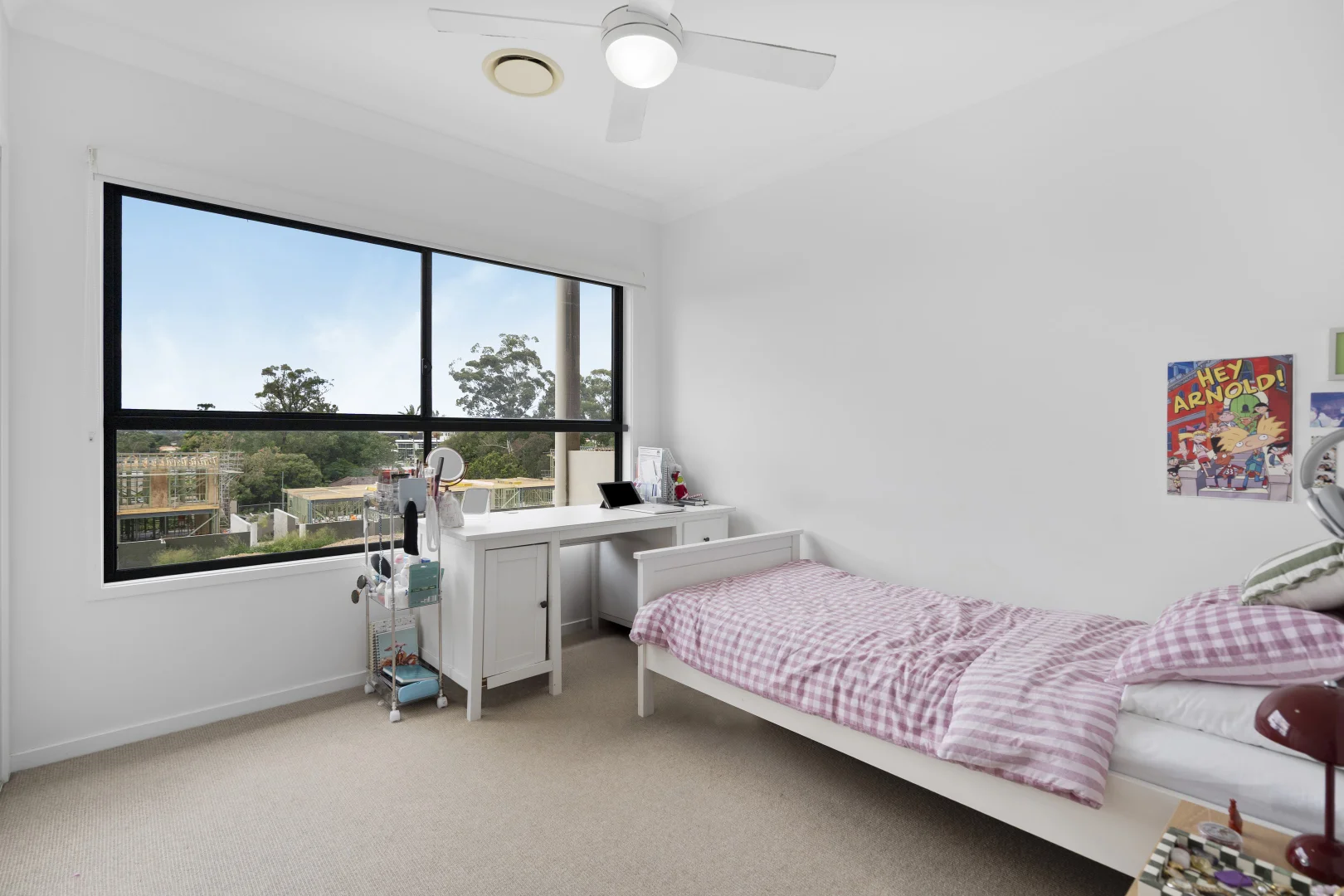 Additional image 14 of 13/262 Padstow Road, Eight Mile Plains QLD 4113