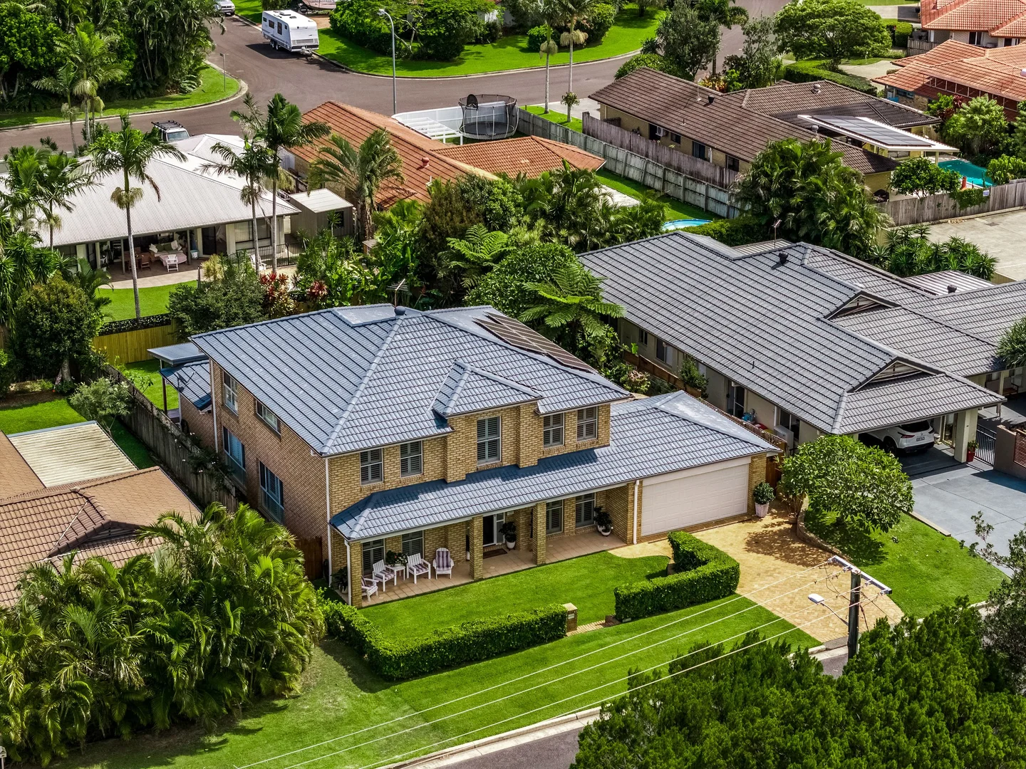 Additional image 37 of 23 Fern Street, Lennox Head NSW 2478