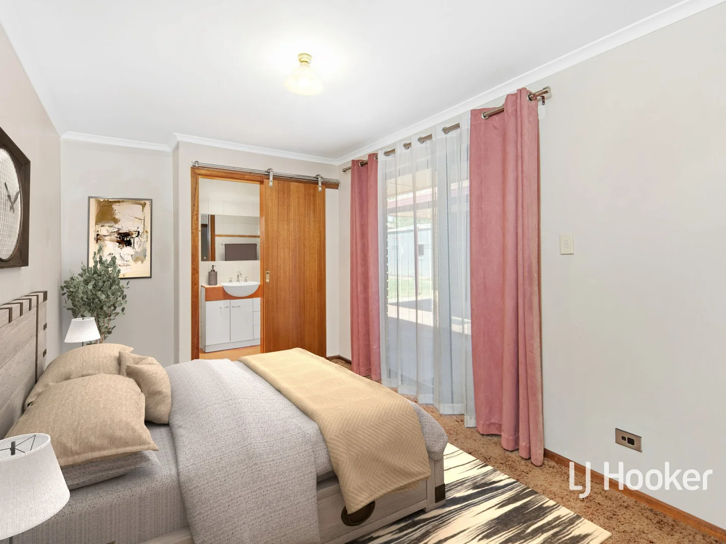 Additional image 4 of 11 Andrews Court, Braitling NT 0870