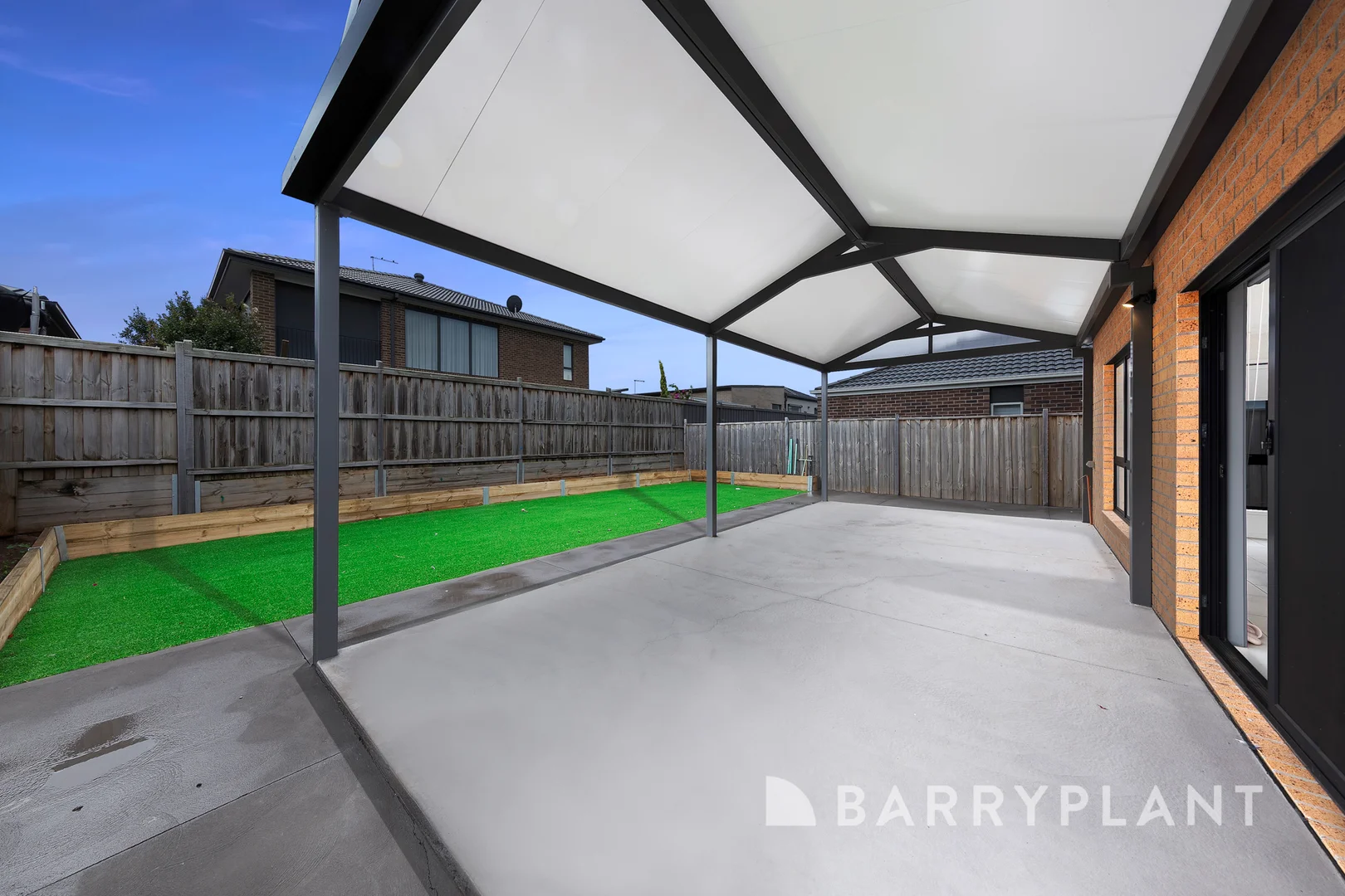 Additional image 22 of 26 Kalinda Avenue, Deanside VIC 3336