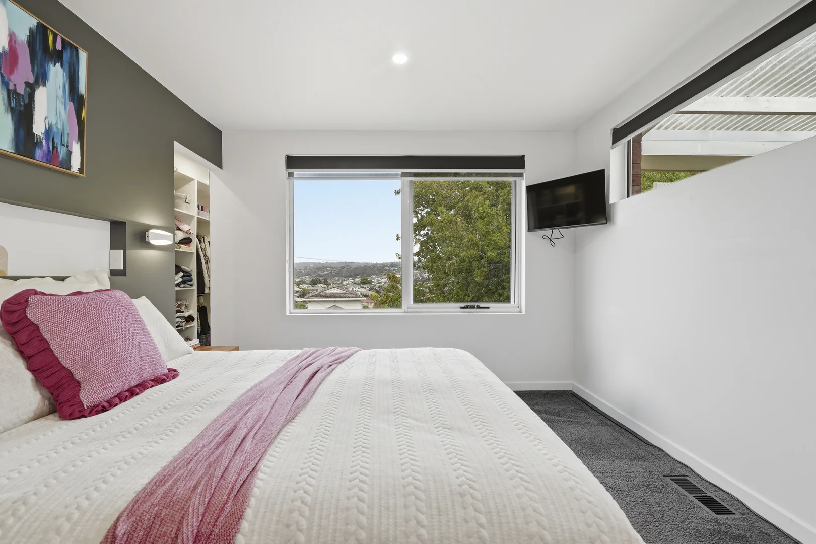 Additional image 5 of 24 Kerran Crescent, South Launceston TAS 7249