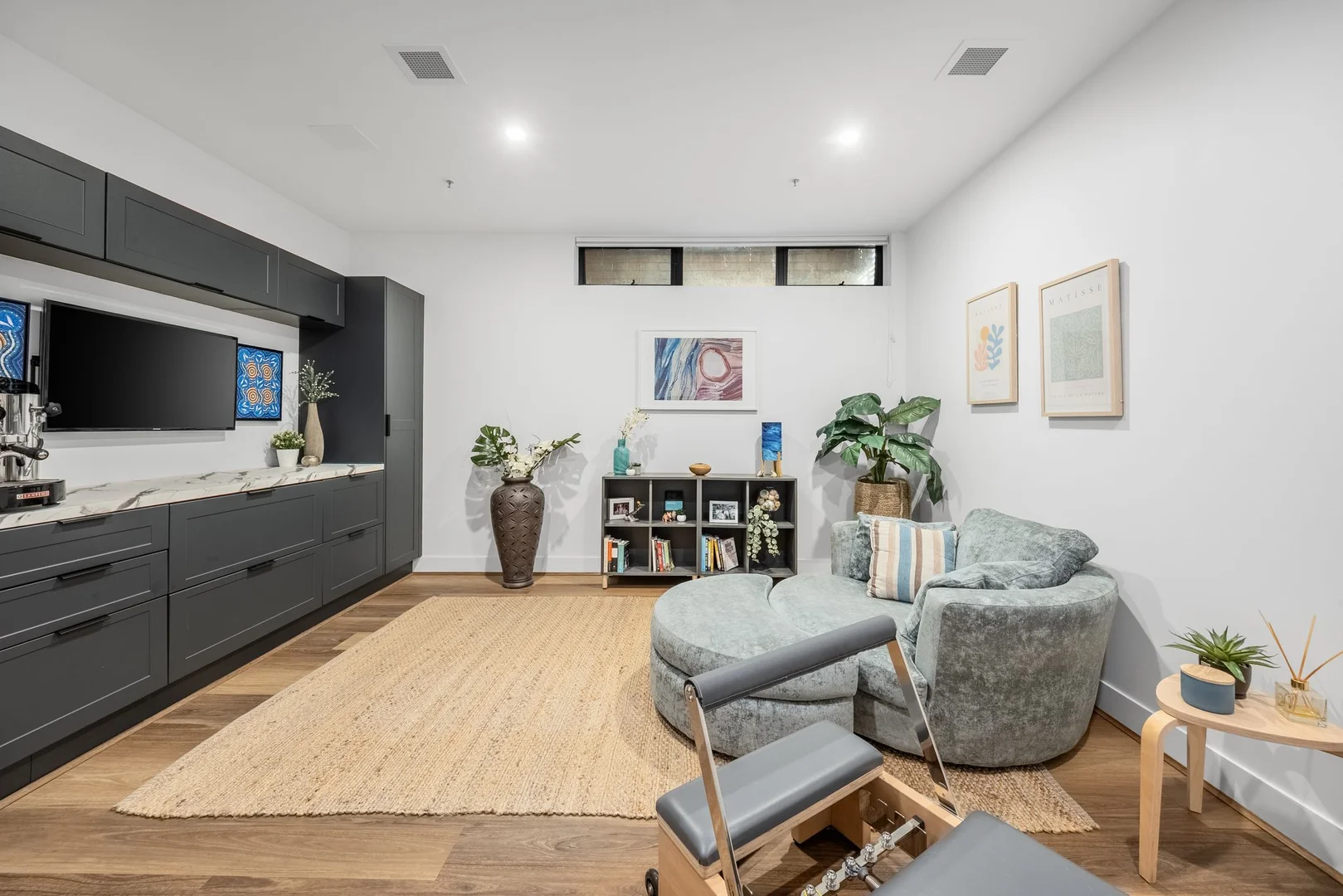 Additional image 17 of 63 Forbes Street, Turner ACT 2612
