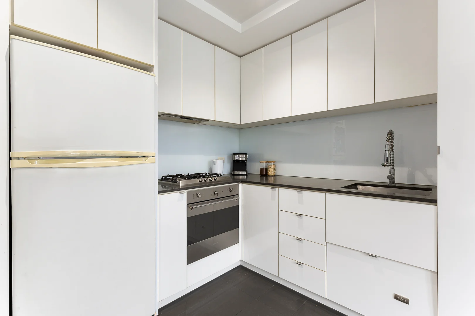 Additional image 6 of 12/45-47 Hotham Street, St Kilda East VIC 3183
