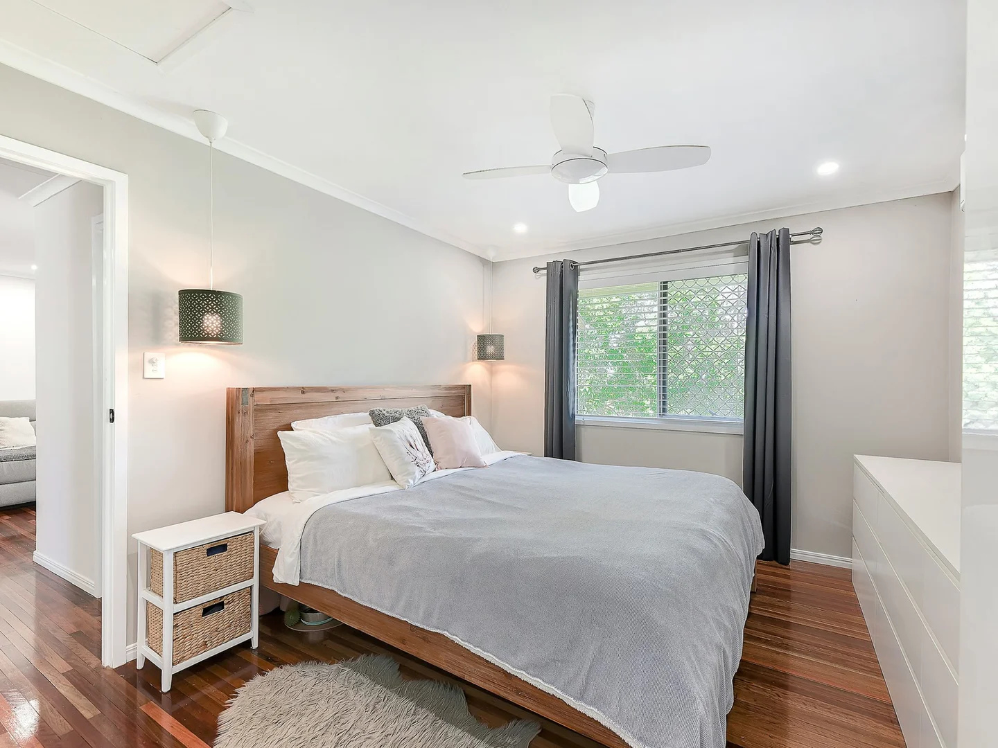 Additional image 5 of 11 Merchiston Street, Acacia Ridge QLD 4110
