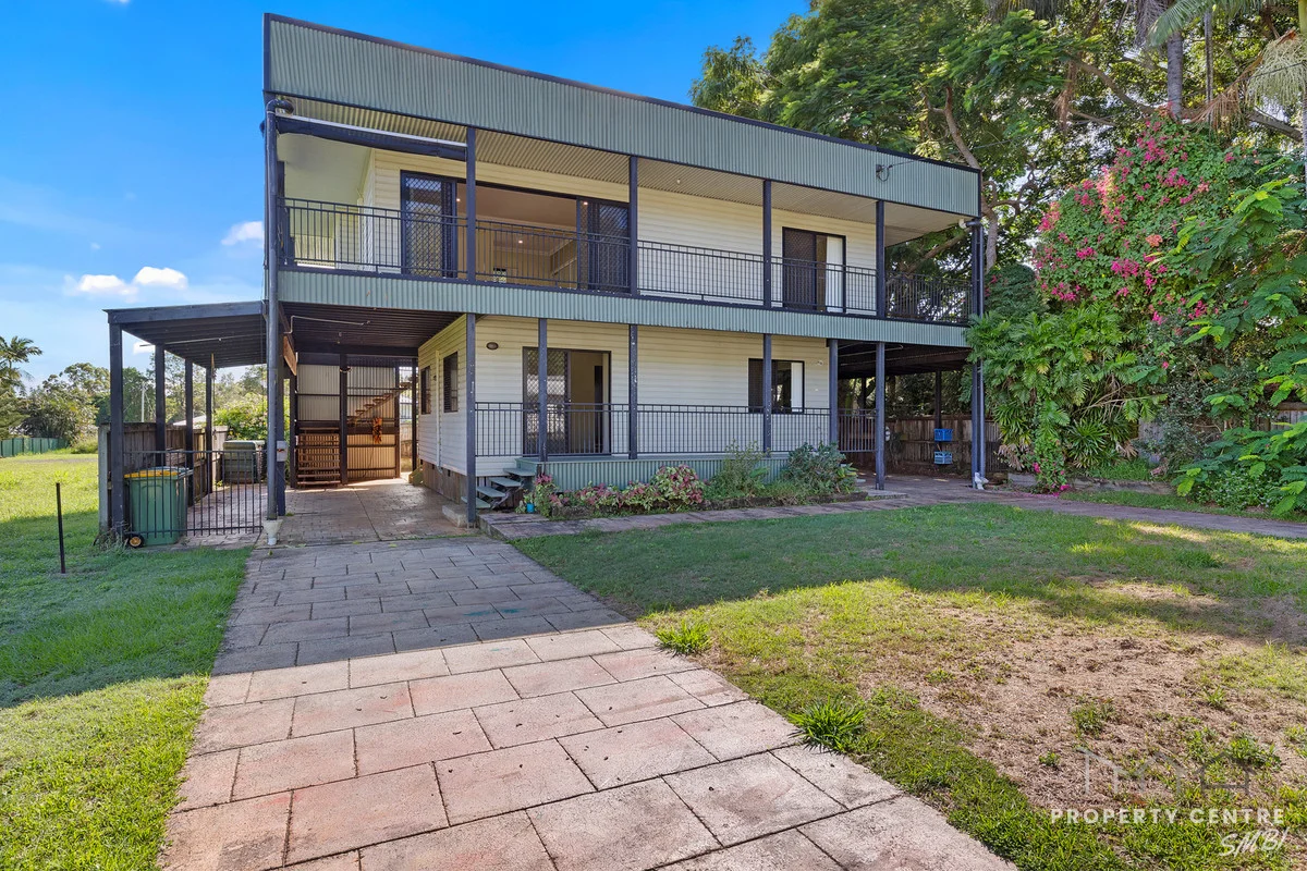 Additional image 22 of 109 Channel Street, Russell Island QLD 4184