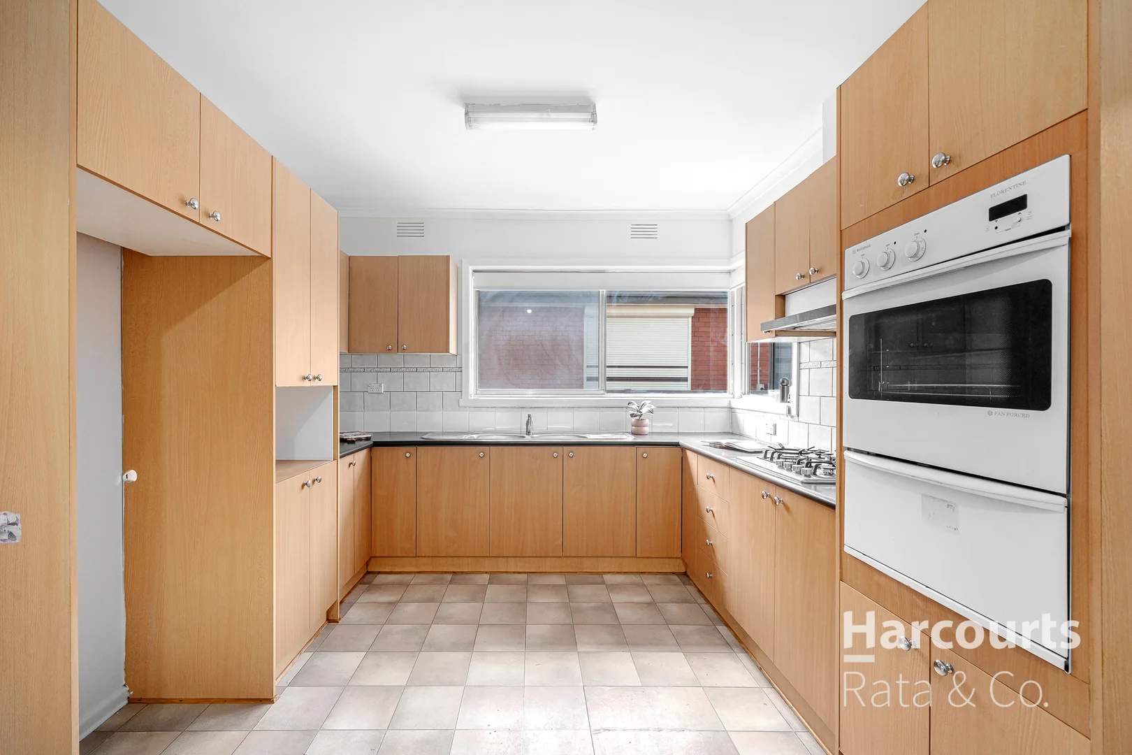 Additional image 2 of 17 Burton Street, Lalor VIC 3075