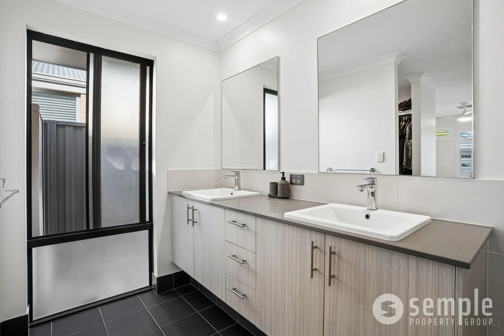 Additional image 4 of 7 Cascade Road, Wandi WA 6167