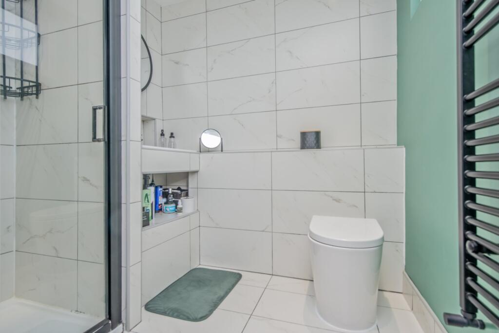 Additional image 24 of Pullan Drive, Eccleshill, Bradford, BD2