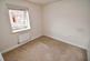 Additional image 14 of Gregory Way, Wigston