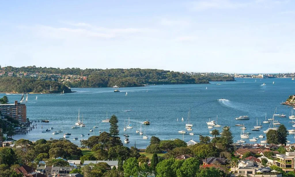 Additional image 2 of 20/442 Edgecliff Road, Edgecliff NSW 2027