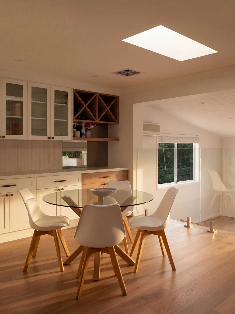 Additional image 8 of 13 McCall Avenue, Camden South NSW 2570