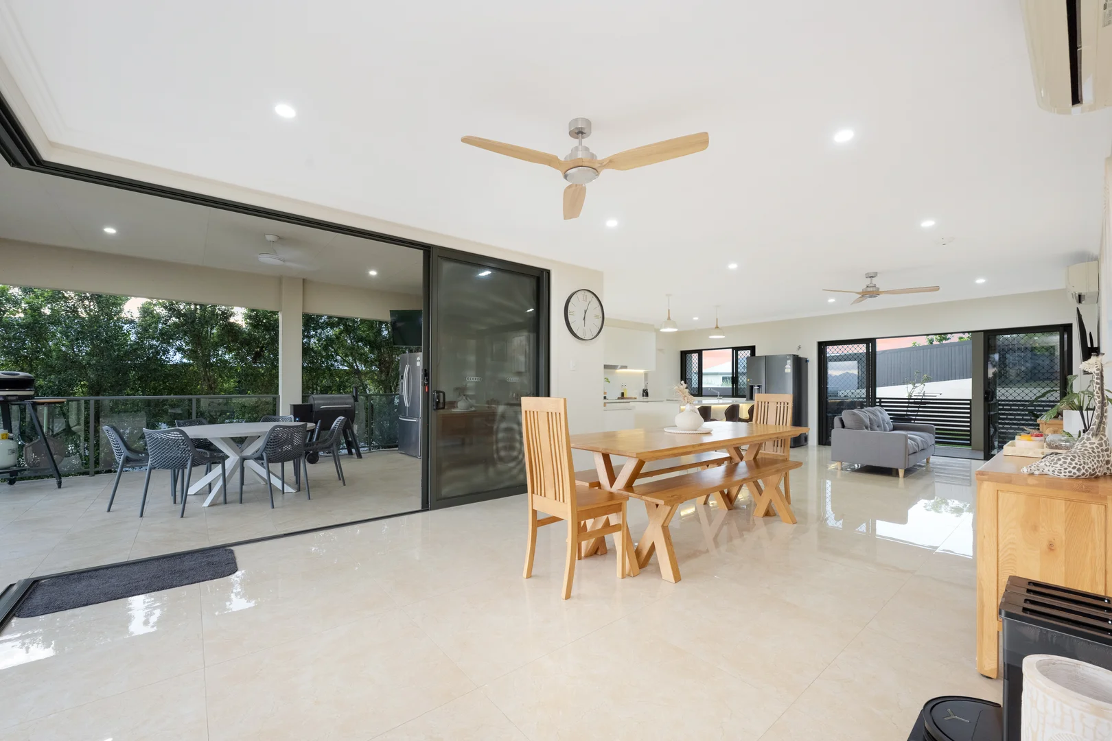 Additional image 12 of 24 Deedes Crescent, Bushland Beach QLD 4818