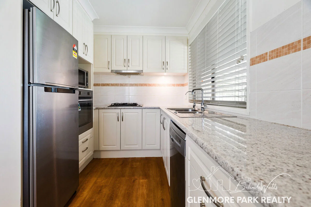 Additional image 3 of 29 Woodi Close, Glenmore Park NSW 2745
