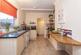 Additional image 4 of Woodville Road, Boston, Lincolnshire, PE21