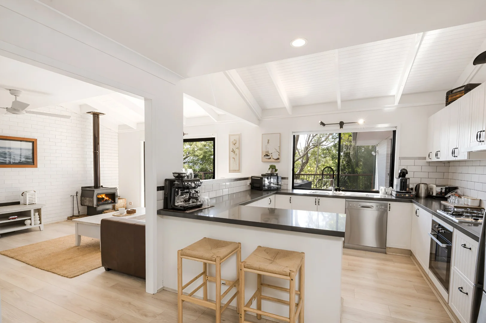 Additional image 3 of 30 Plateau Road, North Gosford NSW 2250