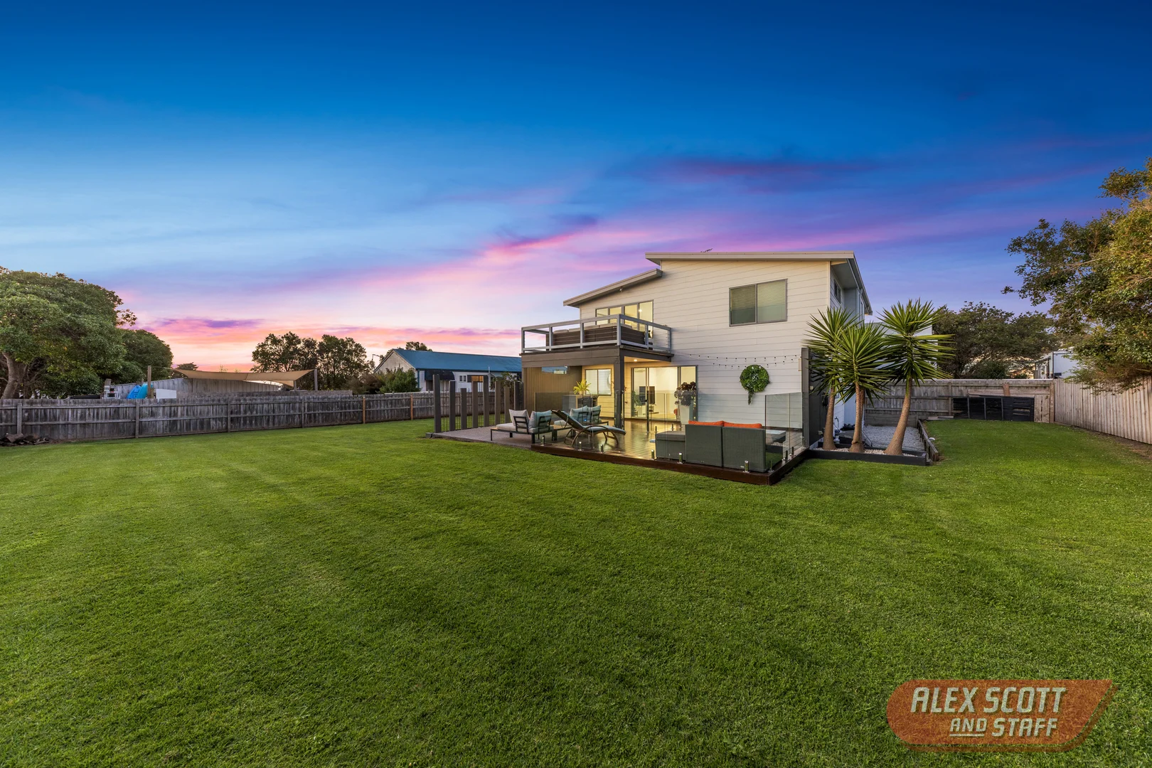 Additional image 18 of 12 Wheatley Court, Grantville VIC 3984