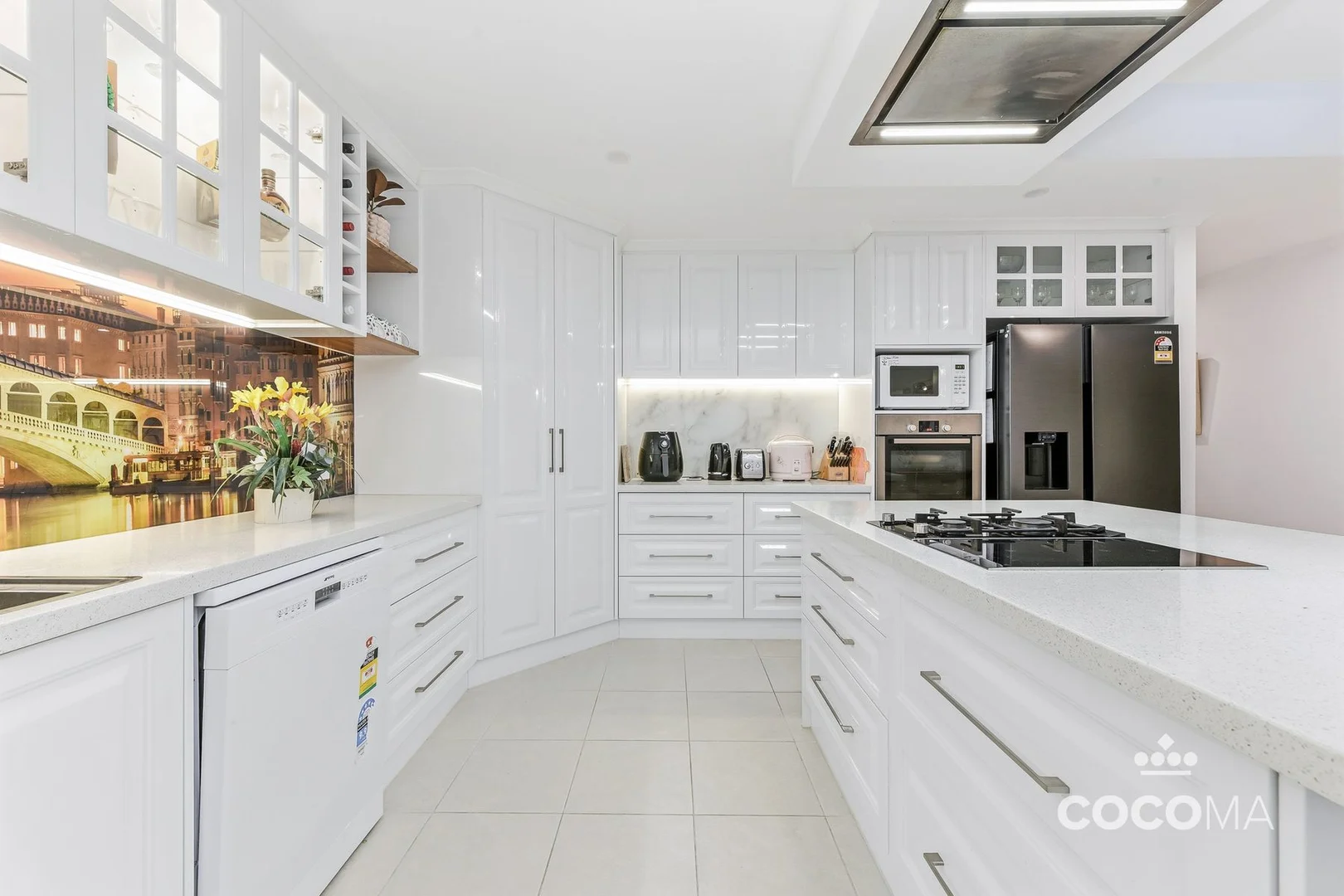 Additional image 7 of 5 Wildoer Drive, Aspendale Gardens VIC 3195