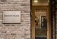 Additional image 17 of Maidenhead,  Berkshire,  SL6