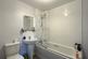 Additional image 19 of Collie Wynd, Glasgow G72