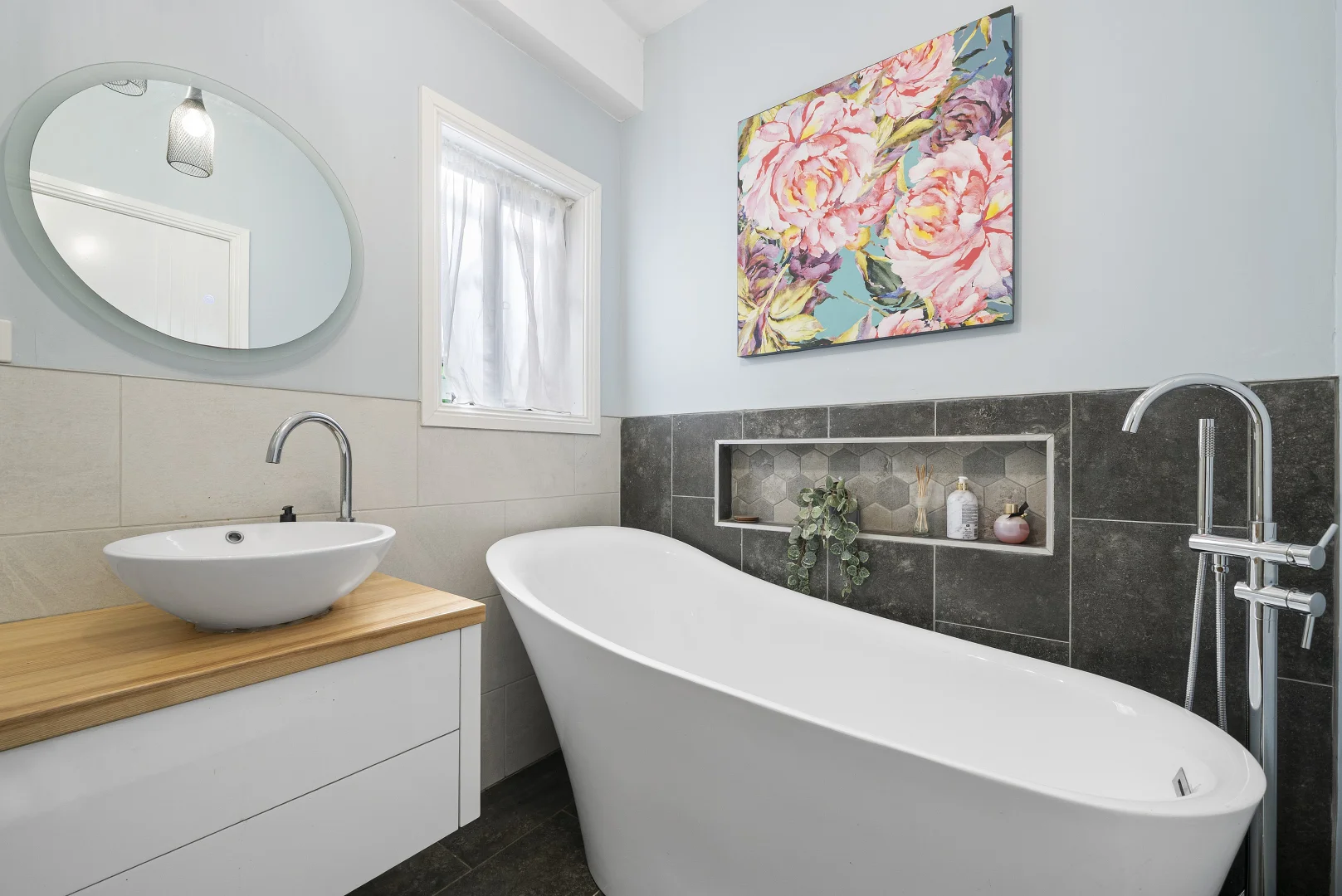 Additional image 9 of 50 Thompson Road, Upwey VIC 3158