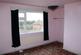 Additional image 5 of Elizabeth Close, Hunstanton, Norfolk, PE36