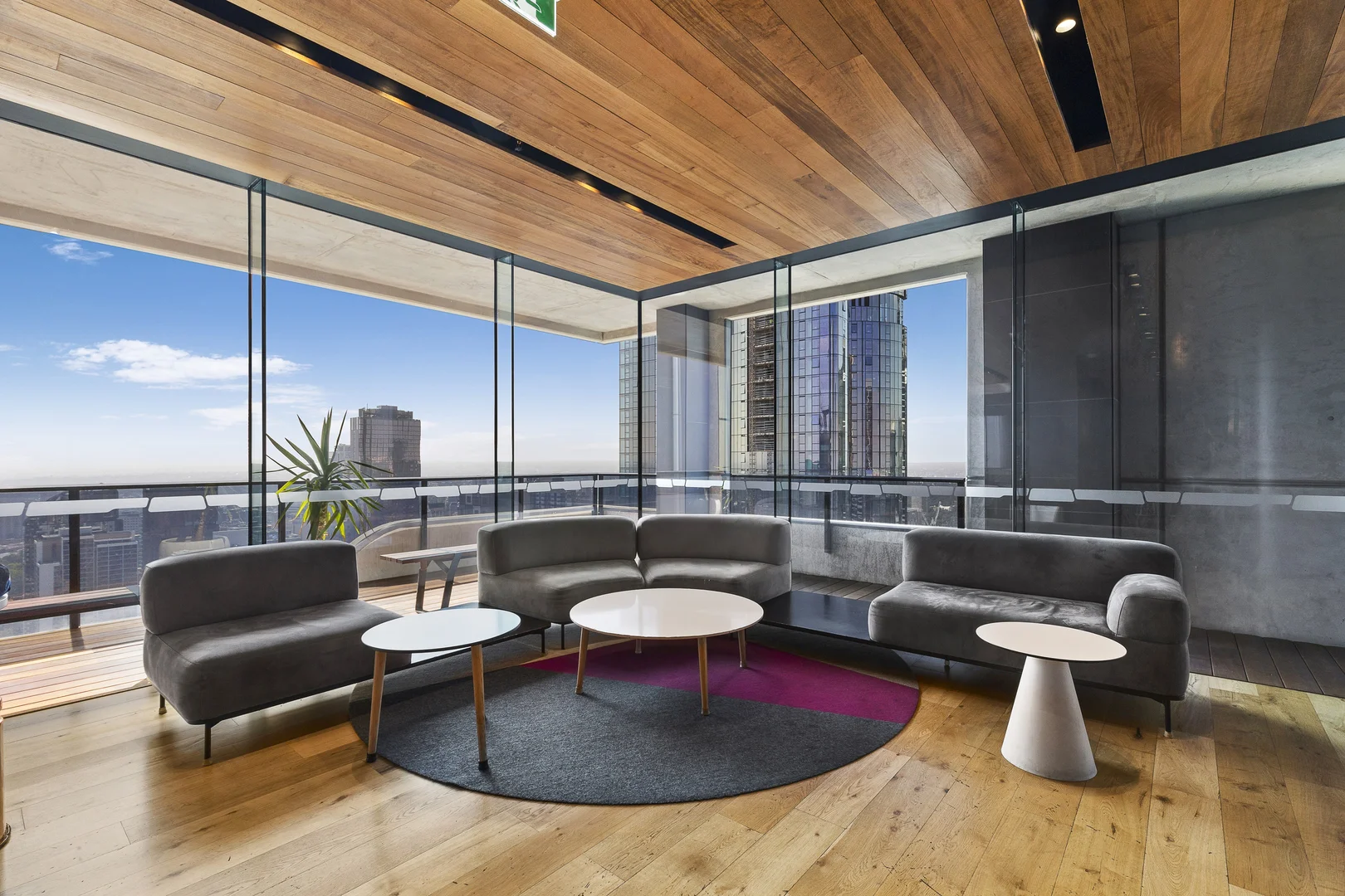 Additional image 16 of 2812/80 Abeckett Street, Melbourne VIC 3000