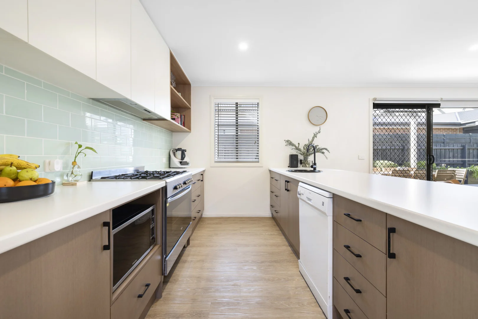 Additional image 3 of 40 Peterson Street, Crib Point VIC 3919