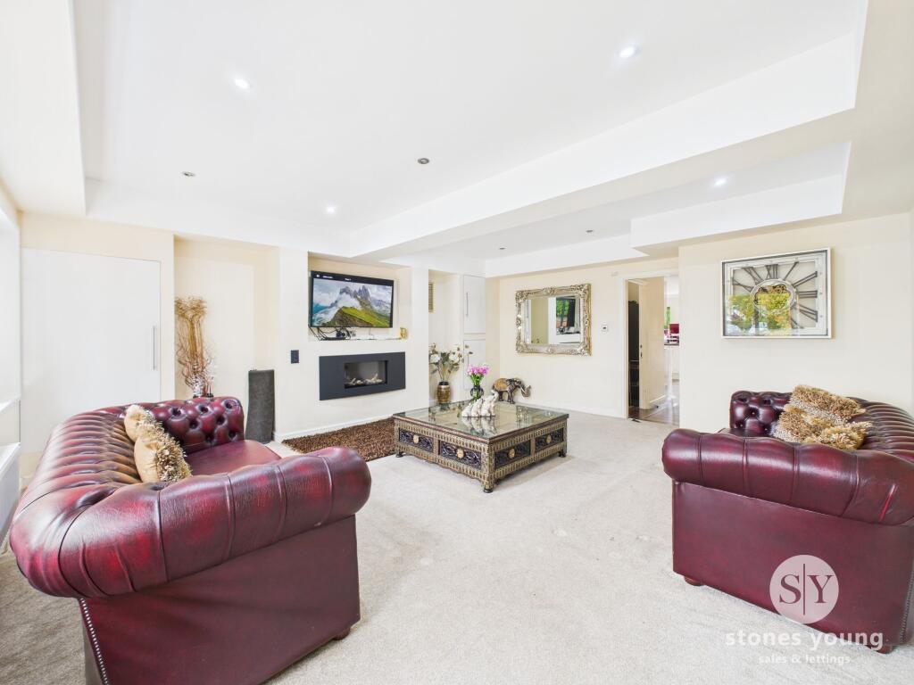 Additional image 4 of Somerset Avenue, Wilpshire, BB1