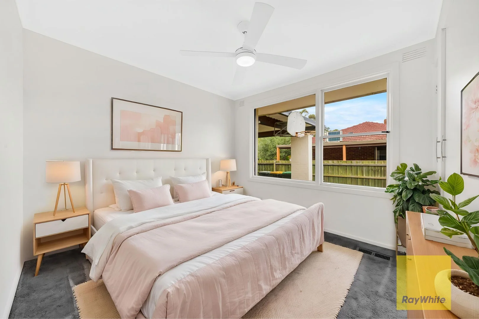 Additional image 9 of 171 Station Road, Deer Park VIC 3023