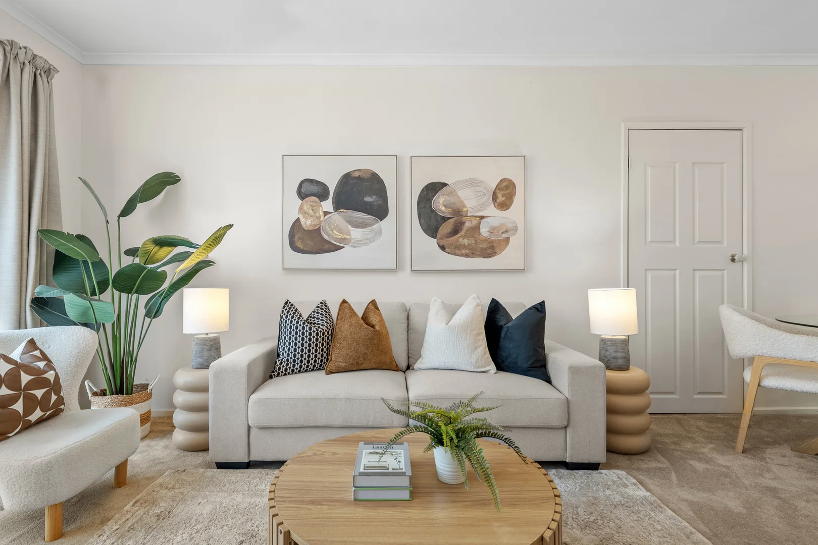 Additional image 12 of 43 Newhaven Road, Burwood East VIC 3151