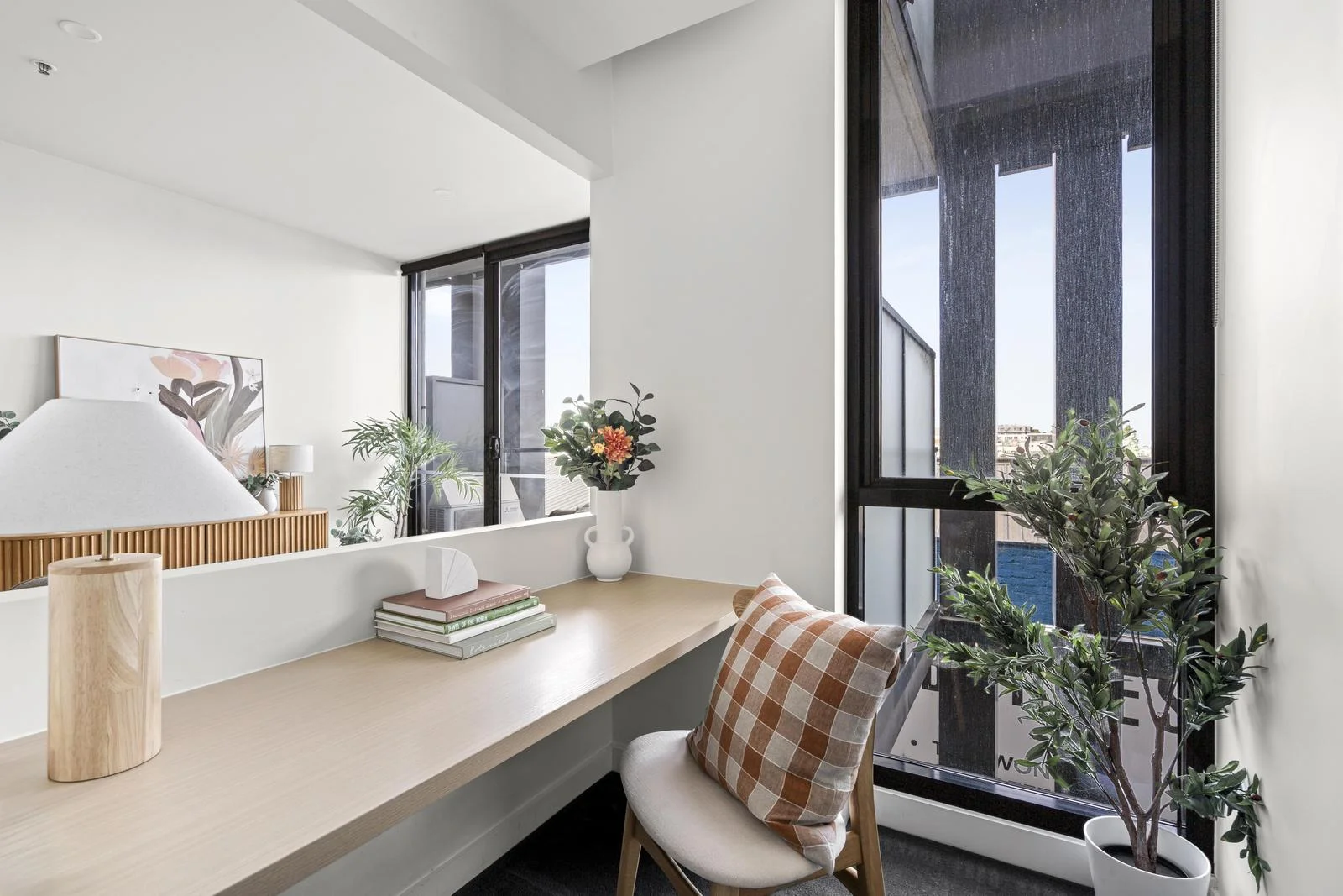 Additional image 5 of 206/26 Lygon Street, Brunswick East VIC 3057