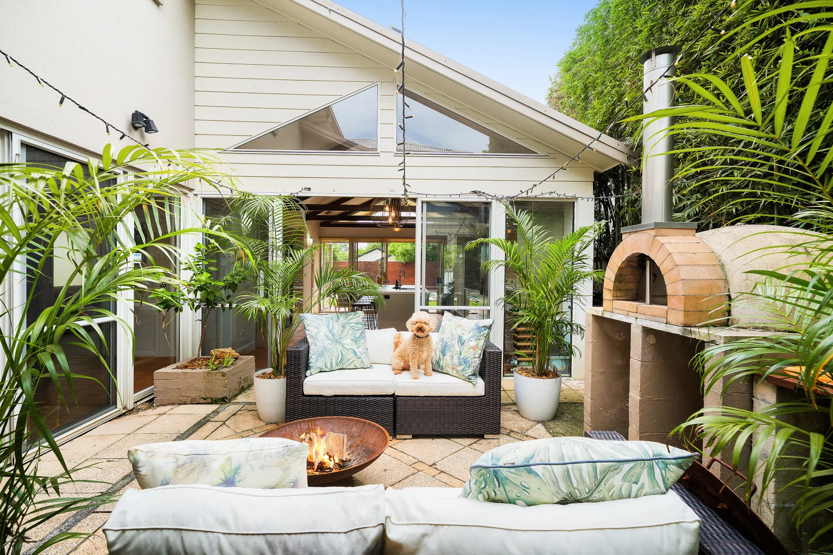 Additional image 7 of 68 Centennial Avenue, Lane Cove NSW 2066