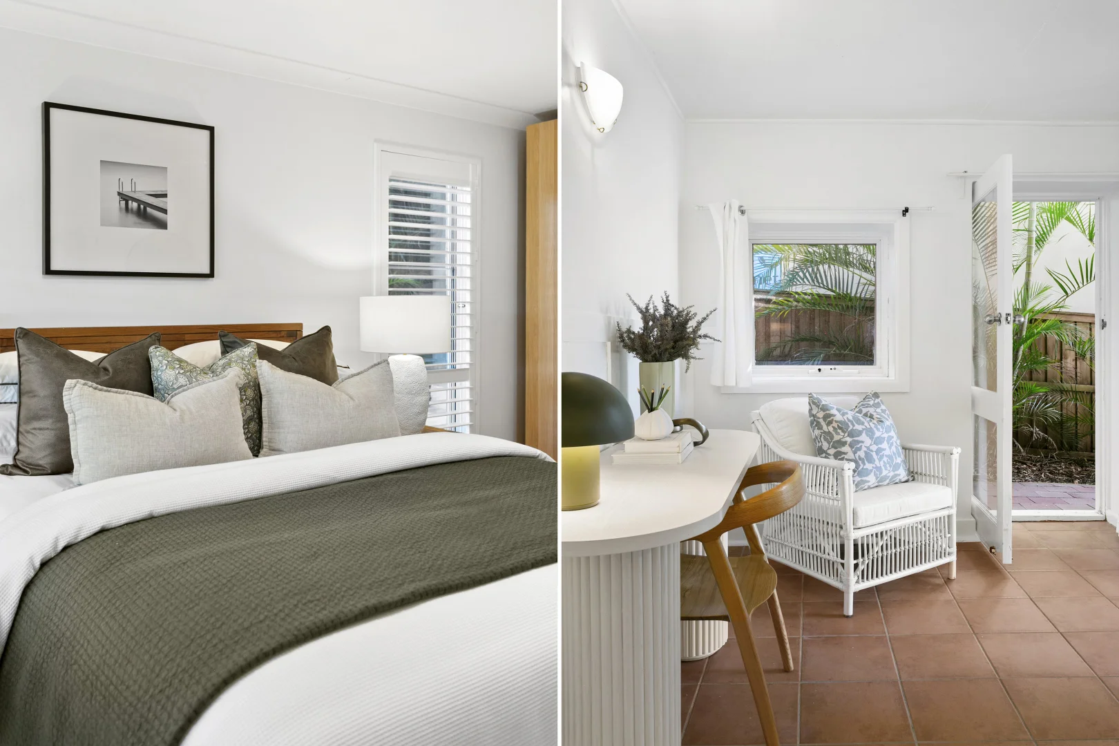 Additional image 16 of 11 Moonyean Place, Cromer NSW 2099