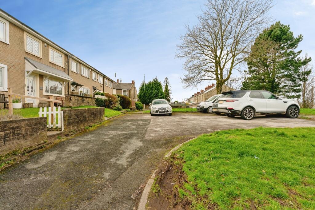 Additional image 24 of Cherry Tree Mews, Burnley, Lancashire, BB11