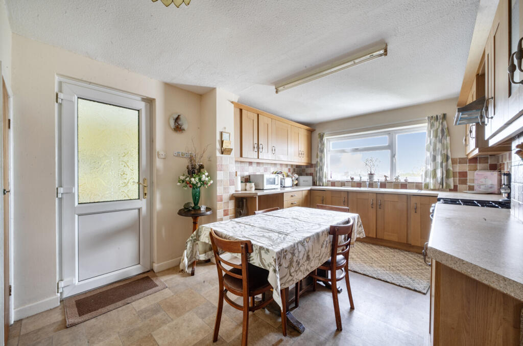 Additional image 3 of Austin Road, Glastonbury, BA6