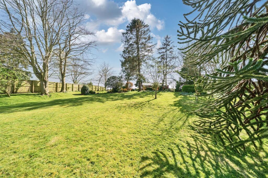 Additional image 10 of Bineham Lane, Yeovilton, Yeovil