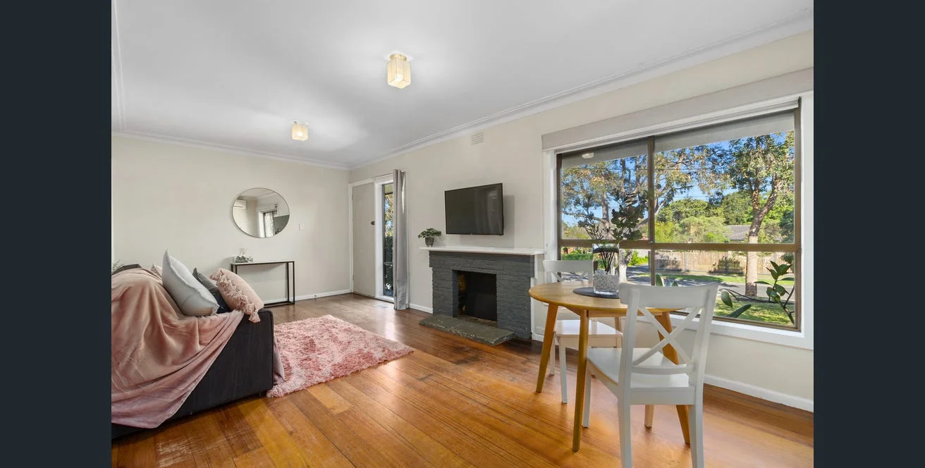 Additional image 3 of 21 Mitchell Avenue, Boronia VIC 3155
