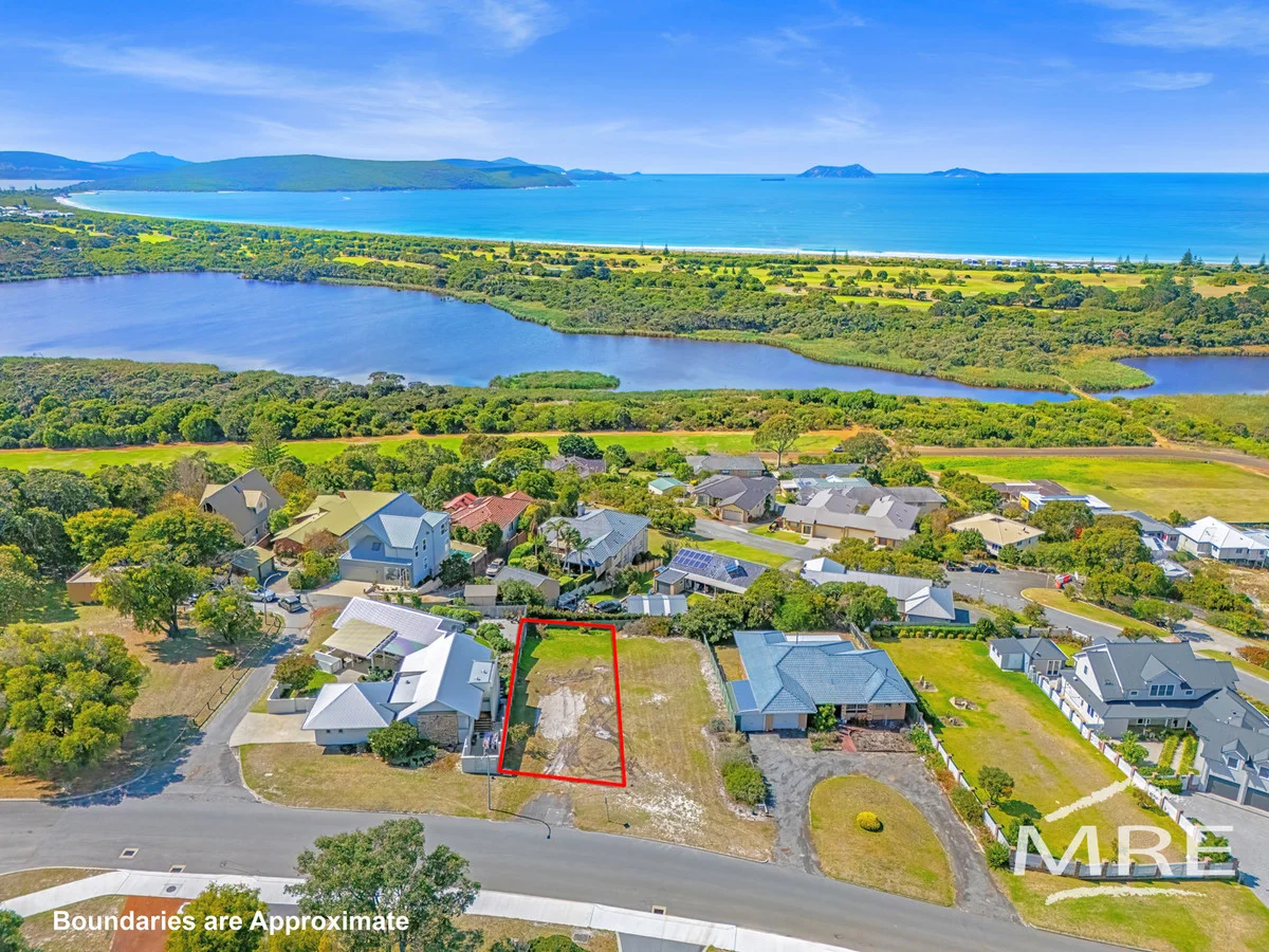 30B Wakefield Crescent, Mira Mar WA 6330