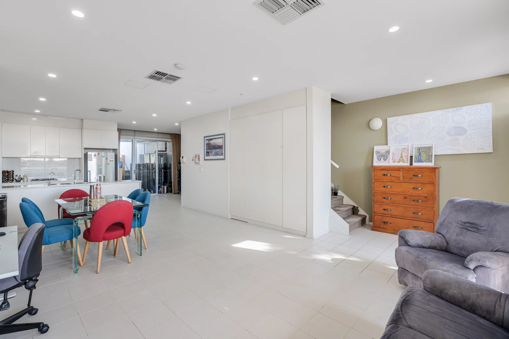 Additional image 7 of 16 Parri Crescent, New Port SA 5015