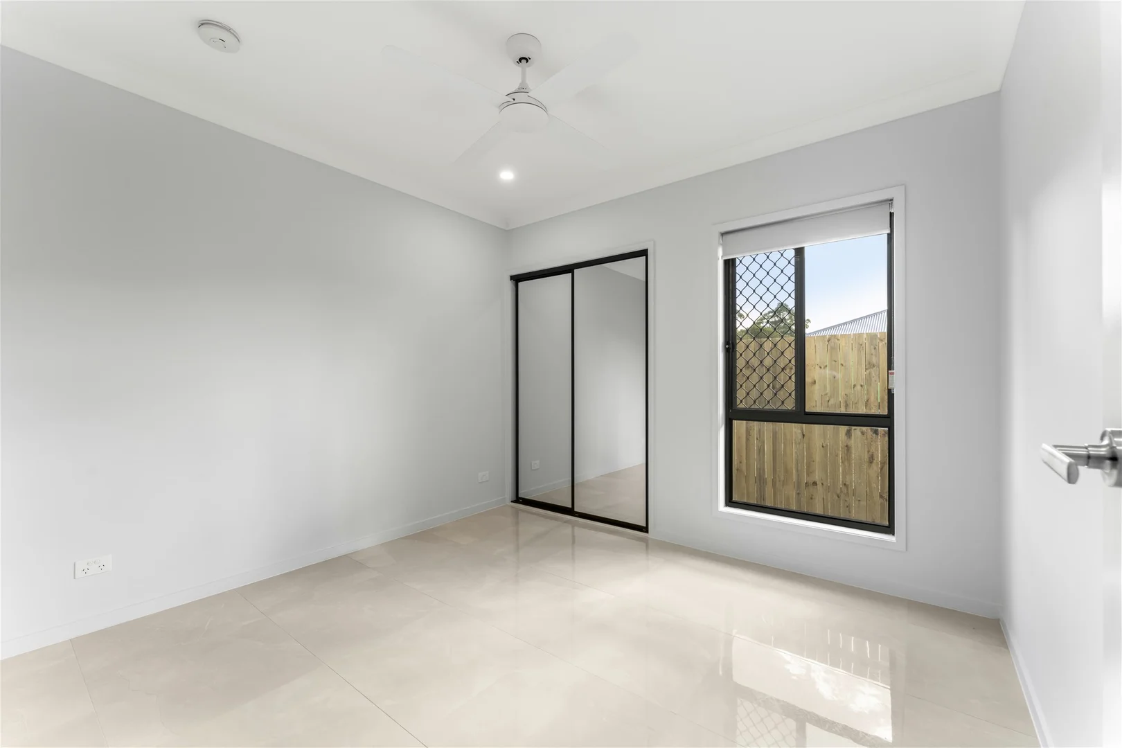 Additional image 8 of White Rock QLD 4306